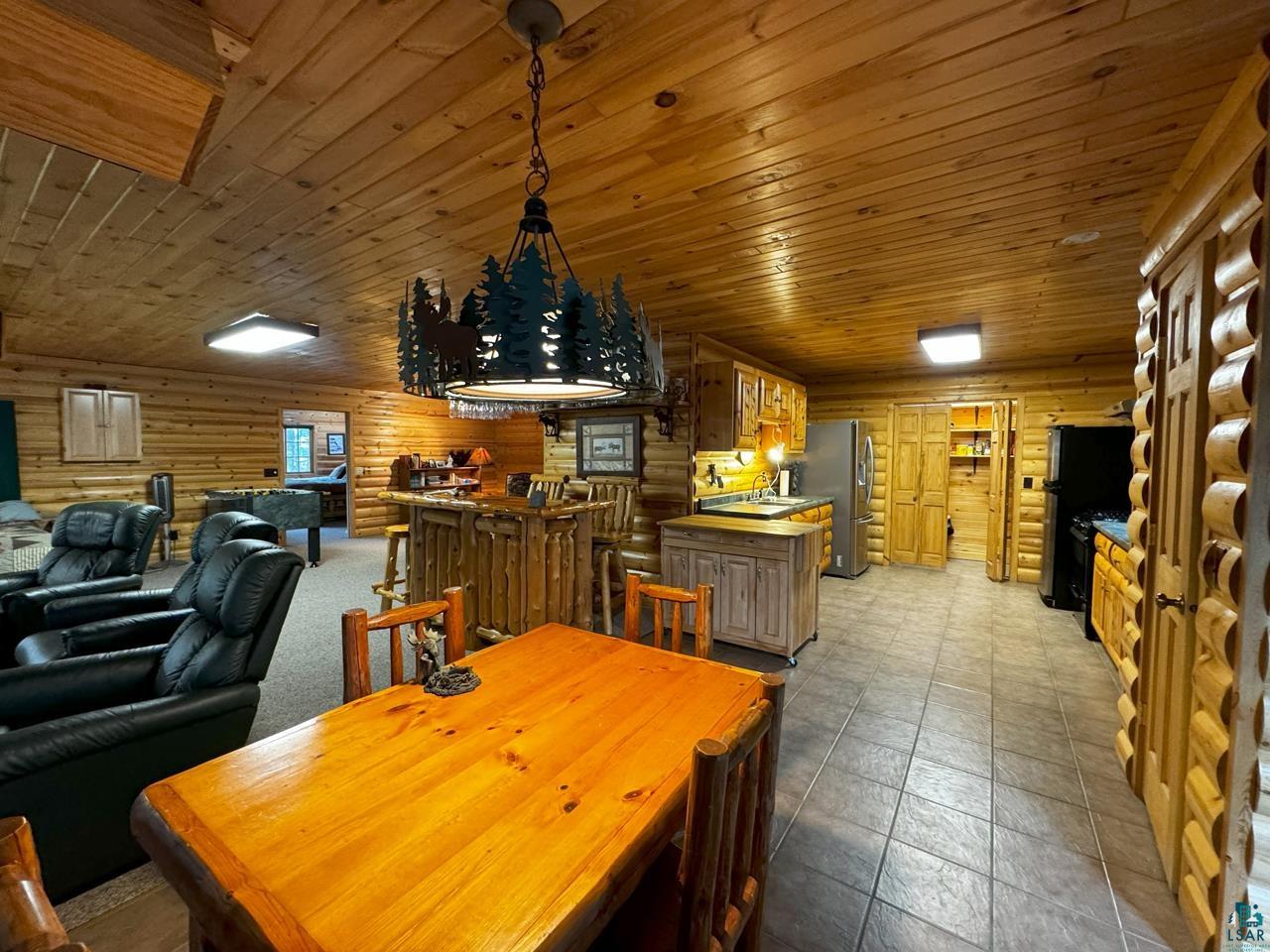 7236 Far North Rd, Orr, MN 55771 Listing Photo  24