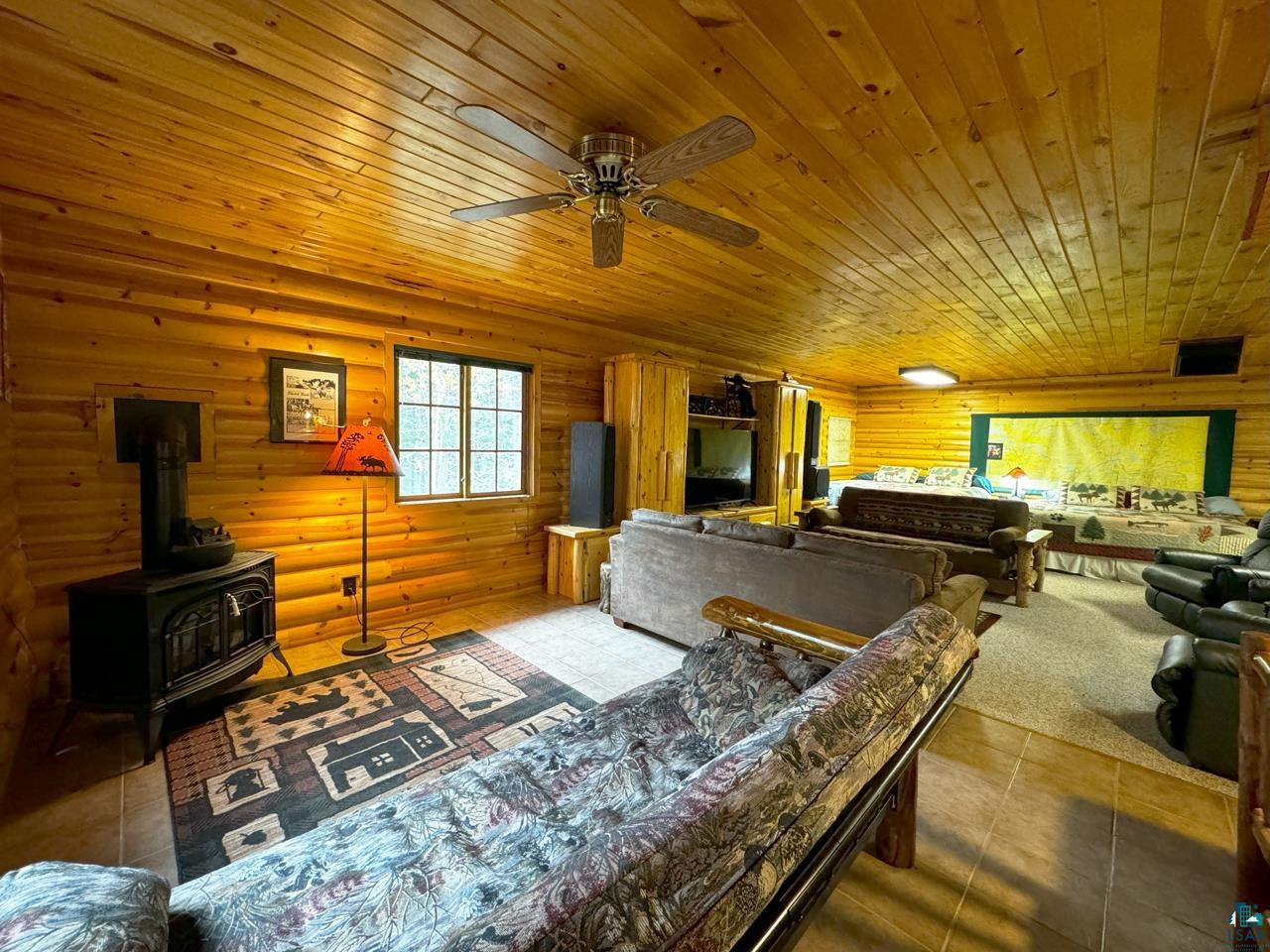 7236 Far North Rd, Orr, MN 55771 Listing Photo  25