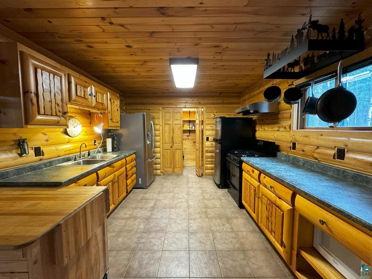 7236 Far North Rd, Orr, MN 55771 Listing Photo  26