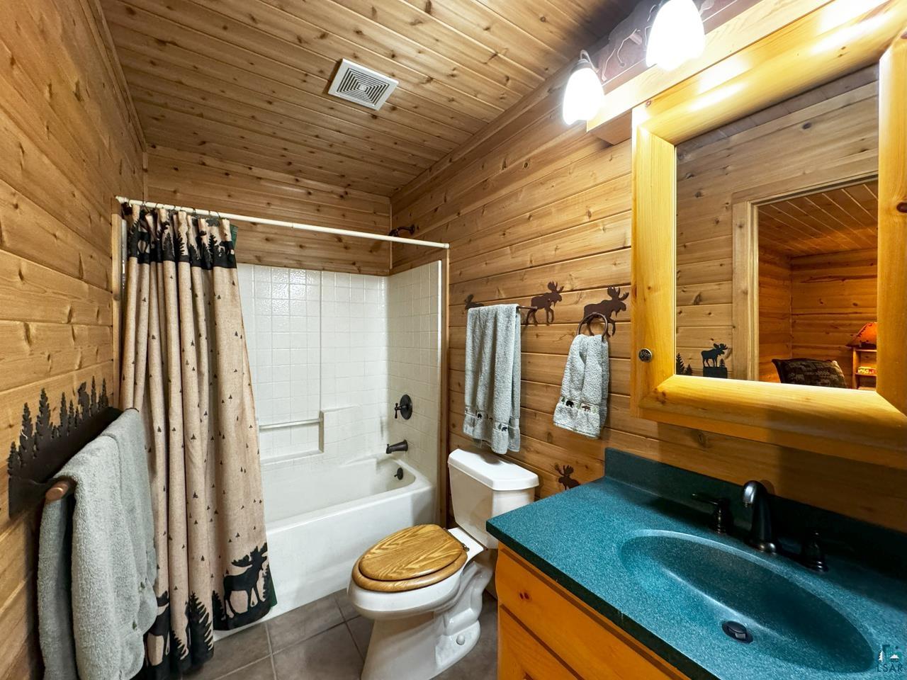 7236 Far North Rd, Orr, MN 55771 Listing Photo  27
