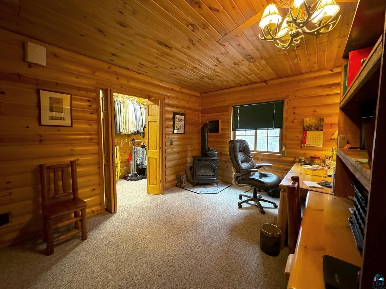 7236 Far North Rd, Orr, MN 55771 Listing Photo  29