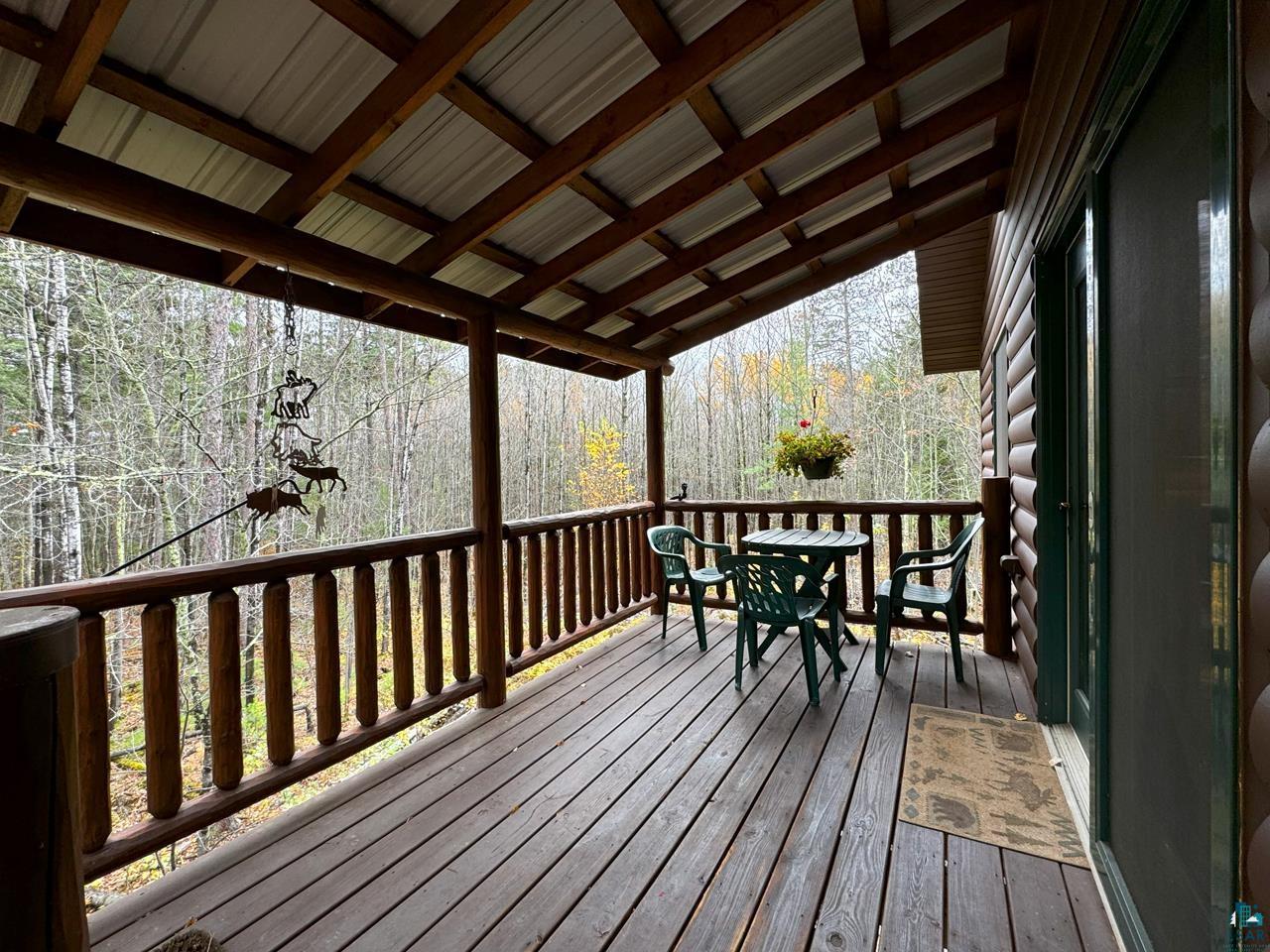 7236 Far North Rd, Orr, MN 55771 Listing Photo  30