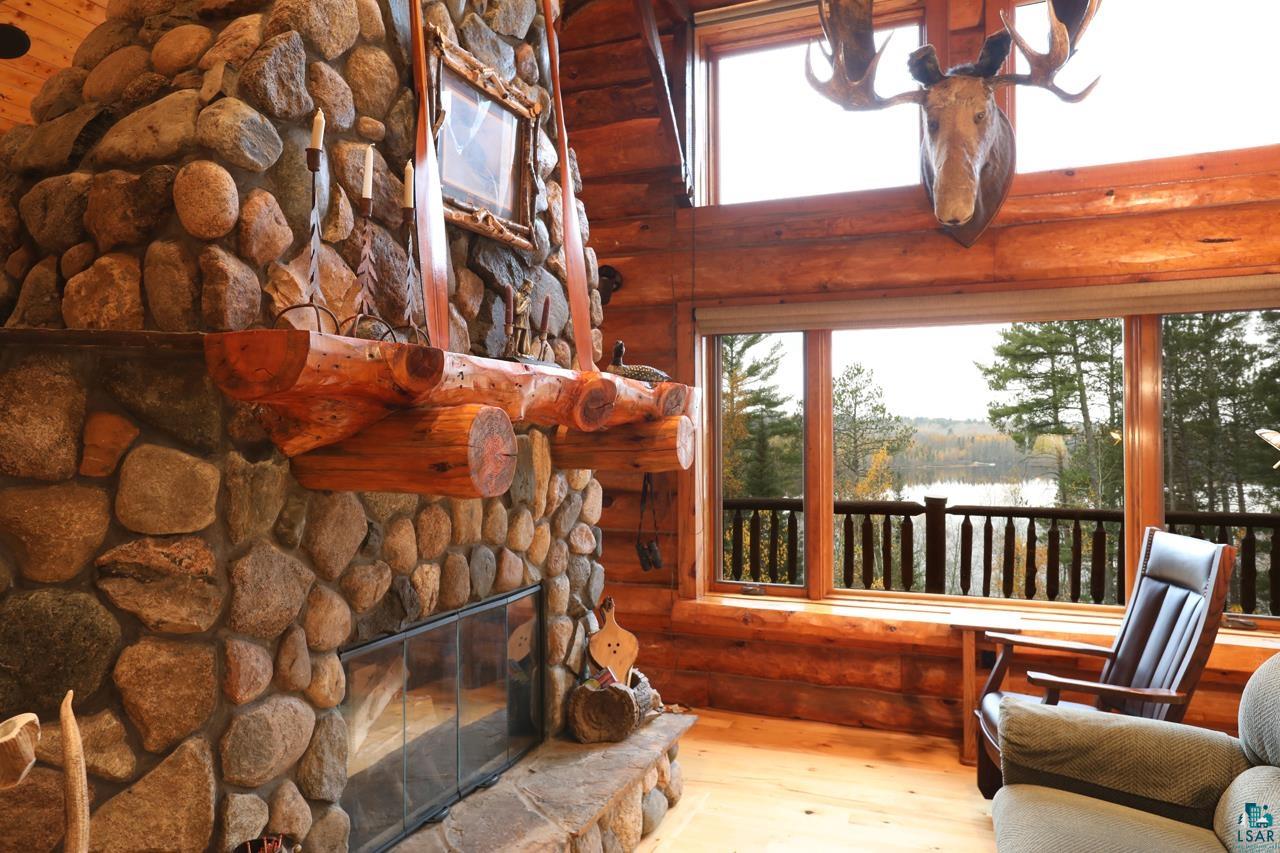 7236 Far North Rd, Orr, MN 55771 Listing Photo  4