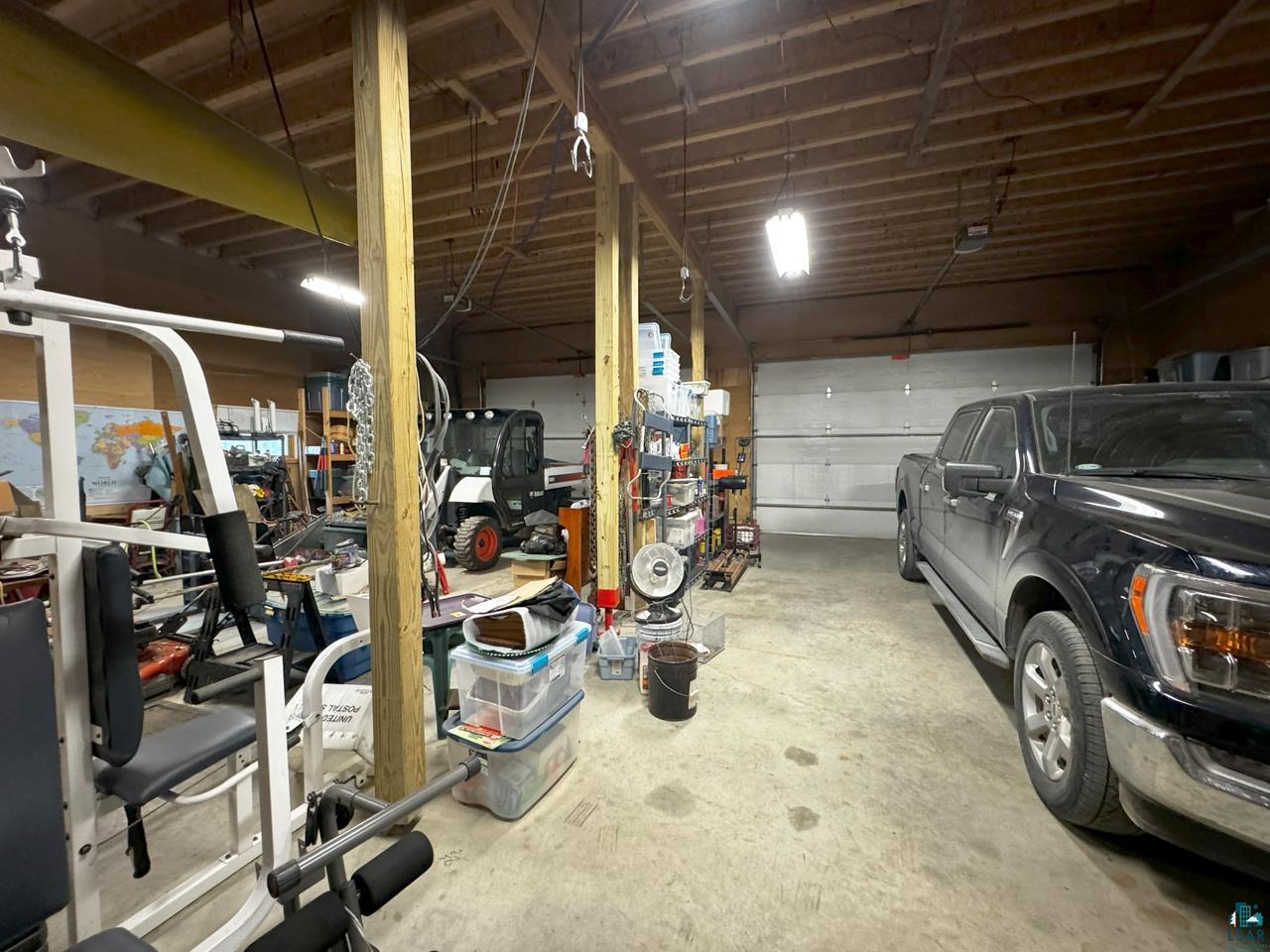 7236 Far North Rd, Orr, MN 55771 Listing Photo  31