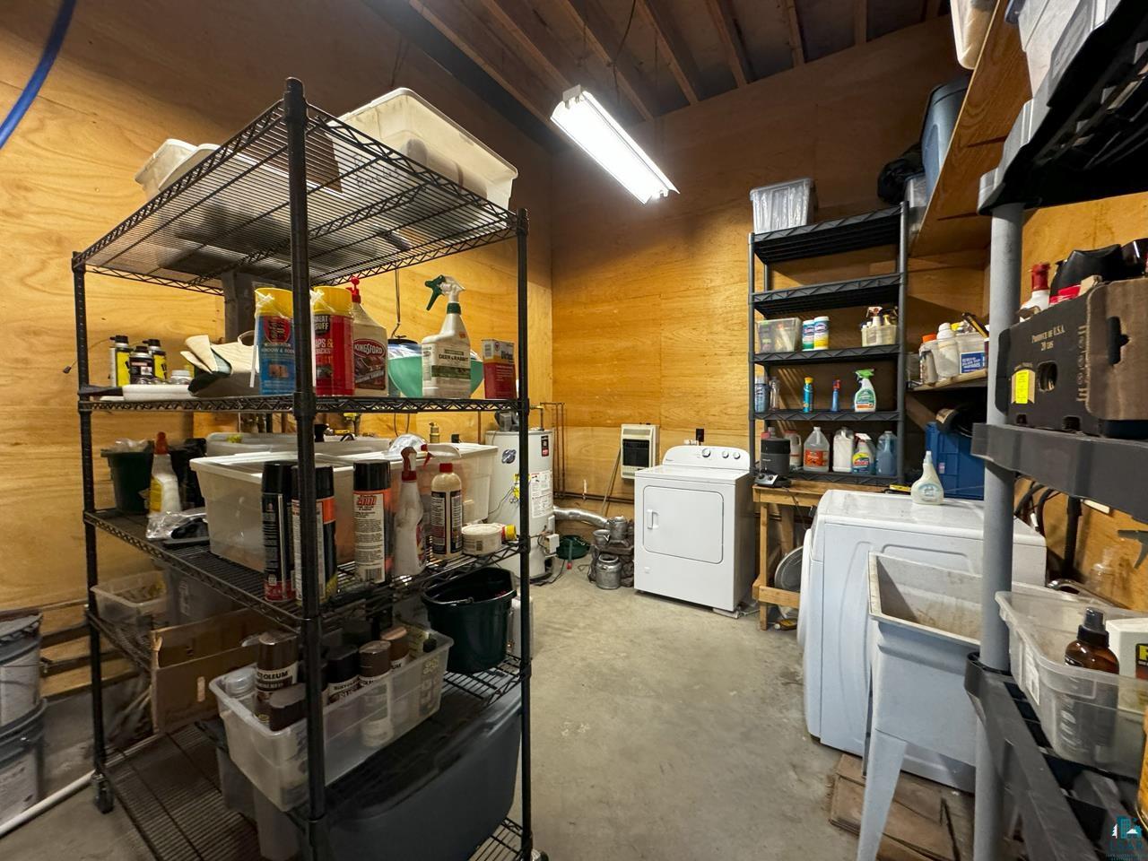 7236 Far North Rd, Orr, MN 55771 Listing Photo  33