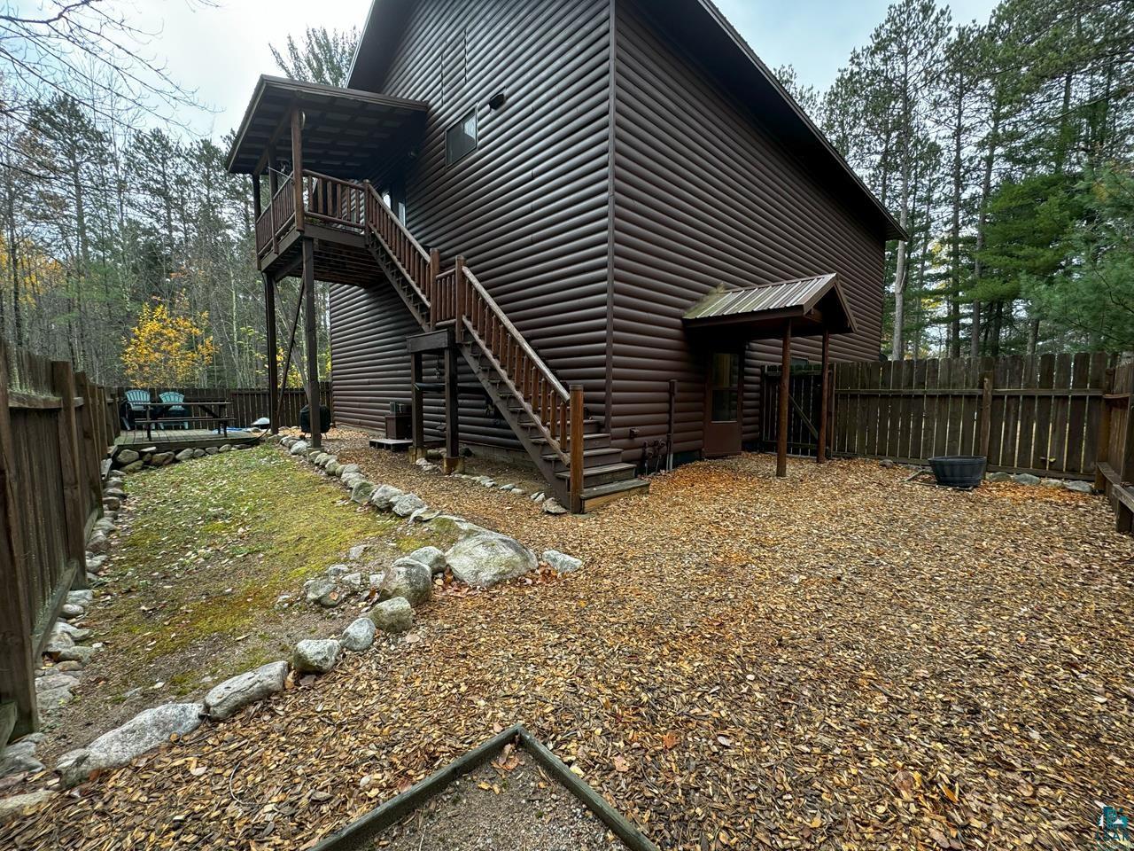 7236 Far North Rd, Orr, MN 55771 Listing Photo  34