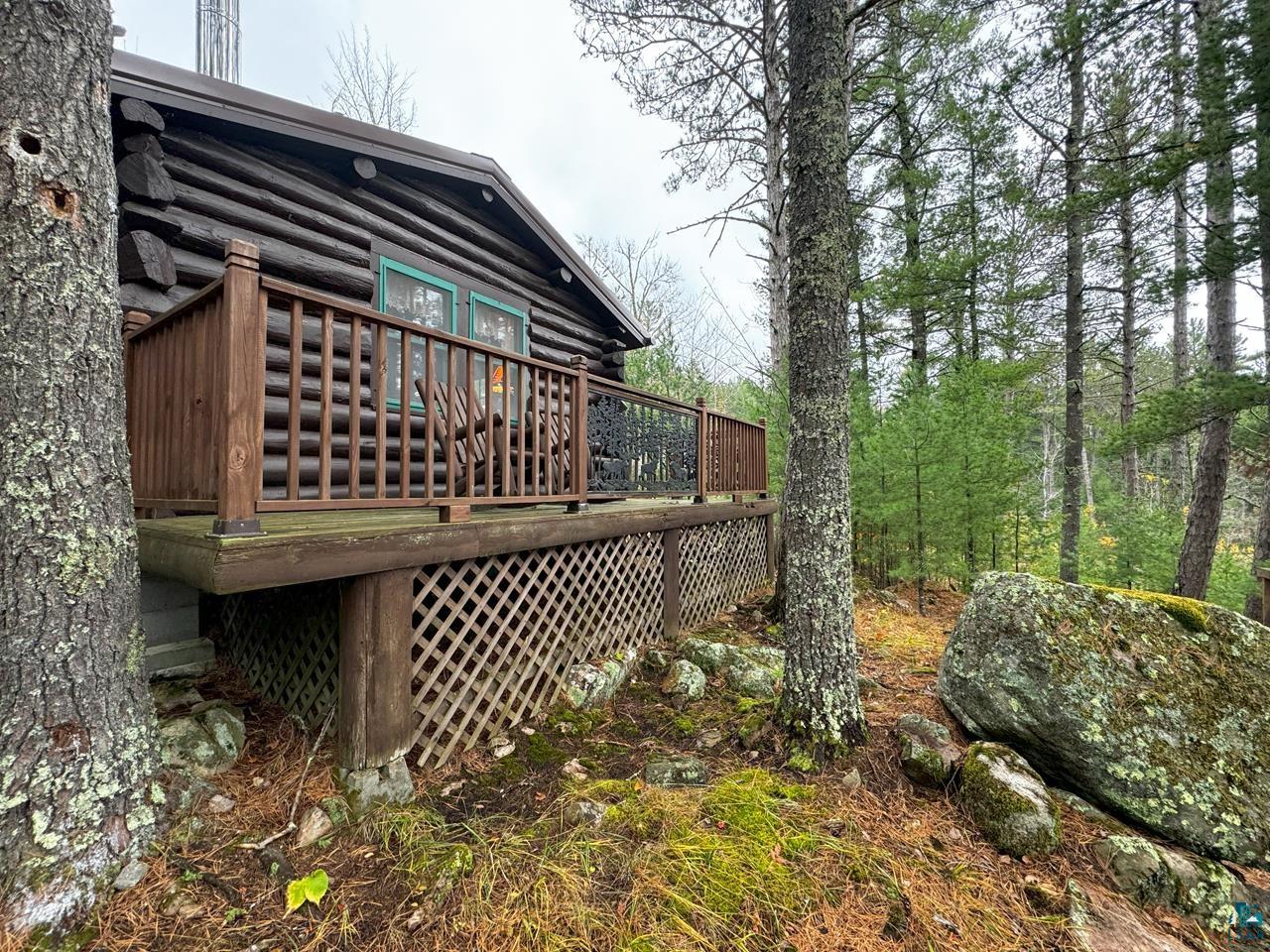7236 Far North Rd, Orr, MN 55771 Listing Photo  35