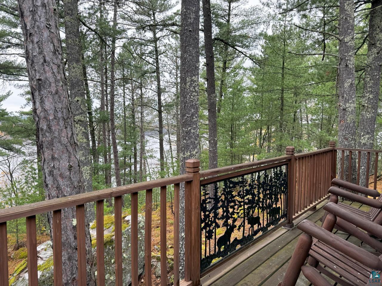 7236 Far North Rd, Orr, MN 55771 Listing Photo  36