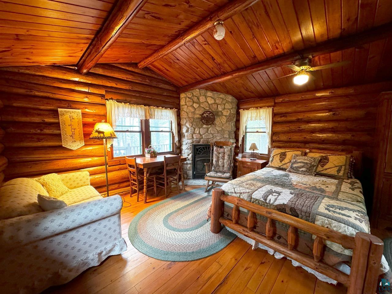 7236 Far North Rd, Orr, MN 55771 Listing Photo  37