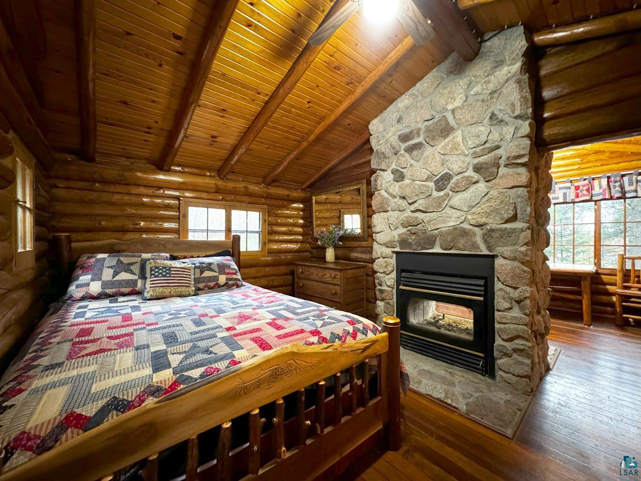 7236 Far North Rd, Orr, MN 55771 Listing Photo  38