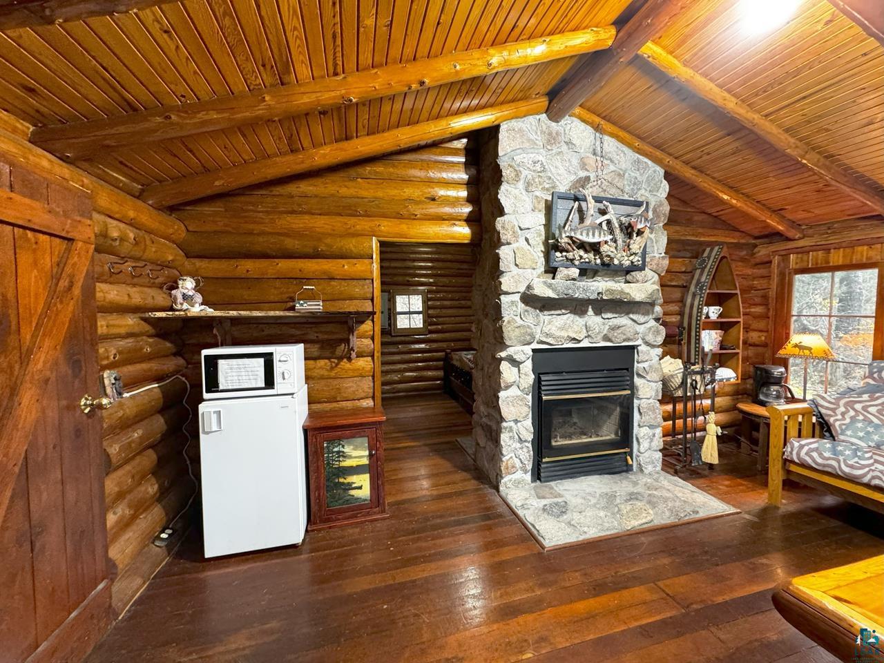7236 Far North Rd, Orr, MN 55771 Listing Photo  39