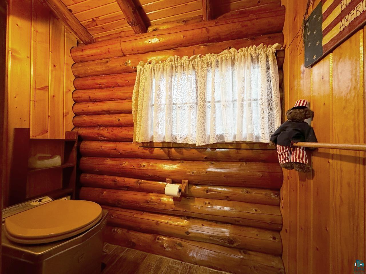 7236 Far North Rd, Orr, MN 55771 Listing Photo  40