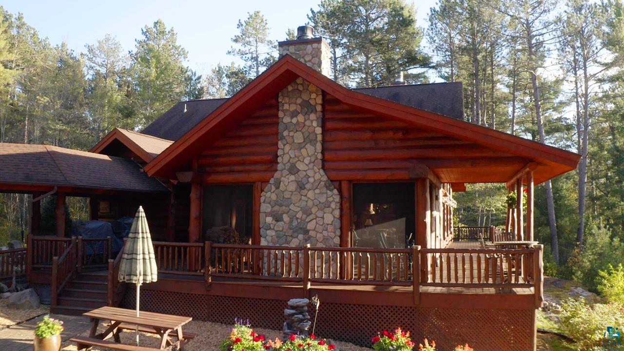 7236 Far North Rd, Orr, MN 55771 Listing Photo  41