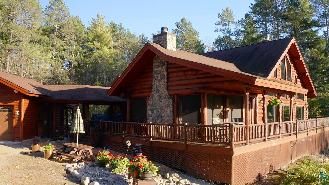 7236 Far North Rd, Orr, MN 55771 Listing Photo  42