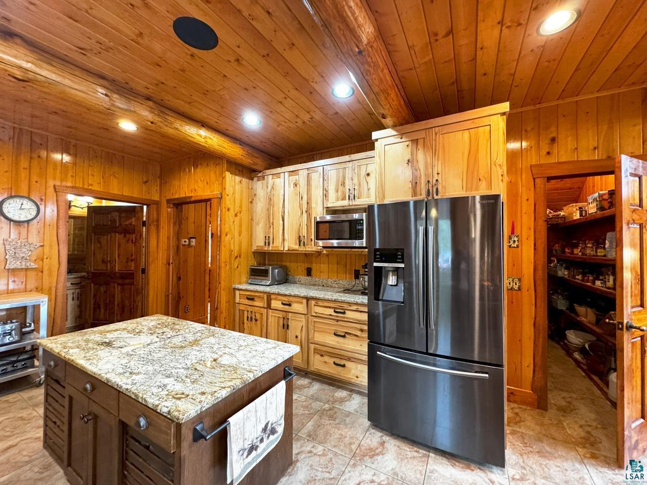 7236 Far North Rd, Orr, MN 55771 Listing Photo  7
