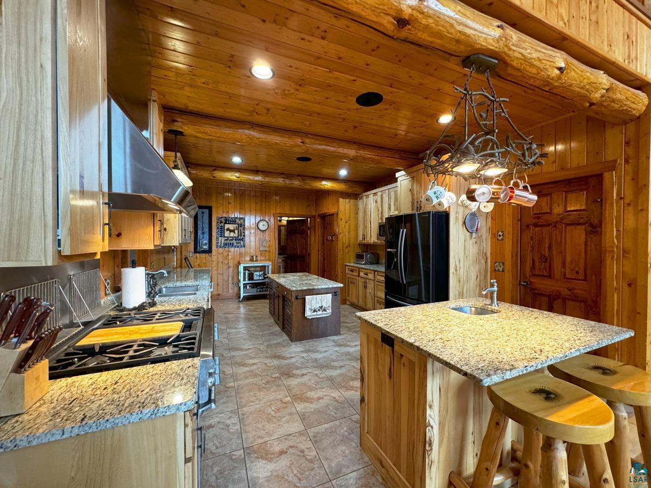 7236 Far North Rd, Orr, MN 55771 Listing Photo  8
