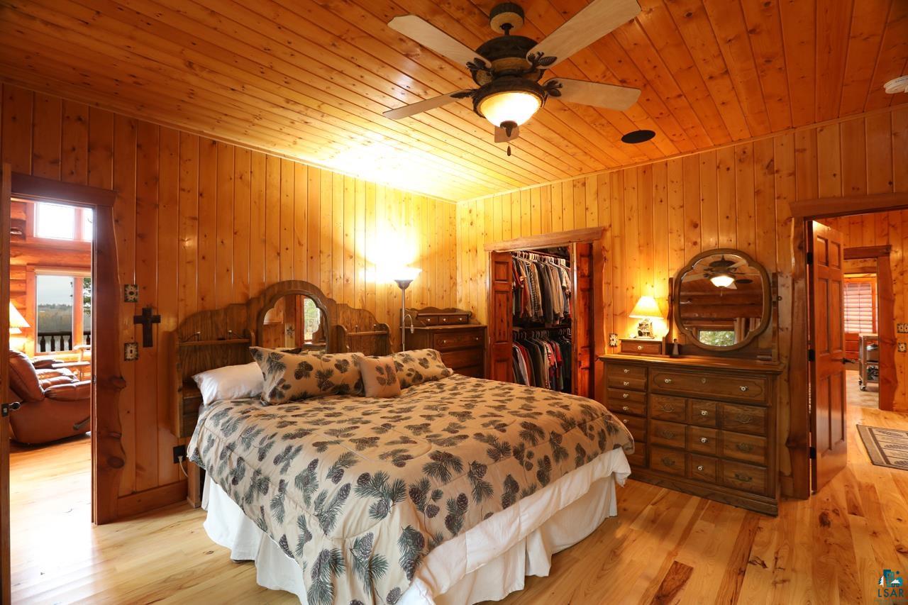 7236 Far North Rd, Orr, MN 55771 Listing Photo  9