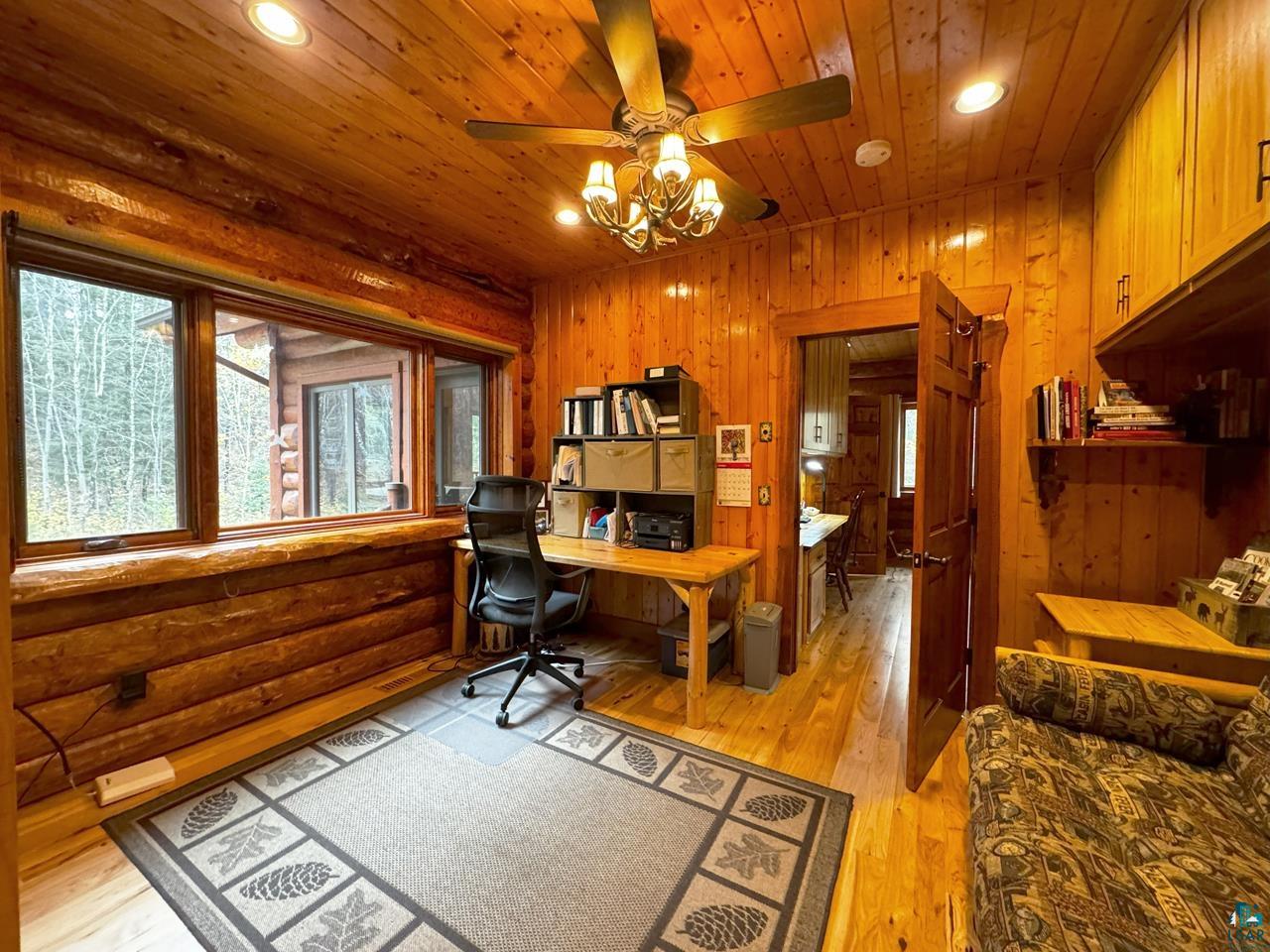 7236 Far North Rd, Orr, MN 55771 Listing Photo  10