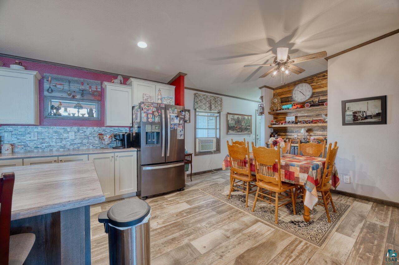 10173 Little Marais Trl, Silver Bay, MN 55614-0000 Listing Photo  11
