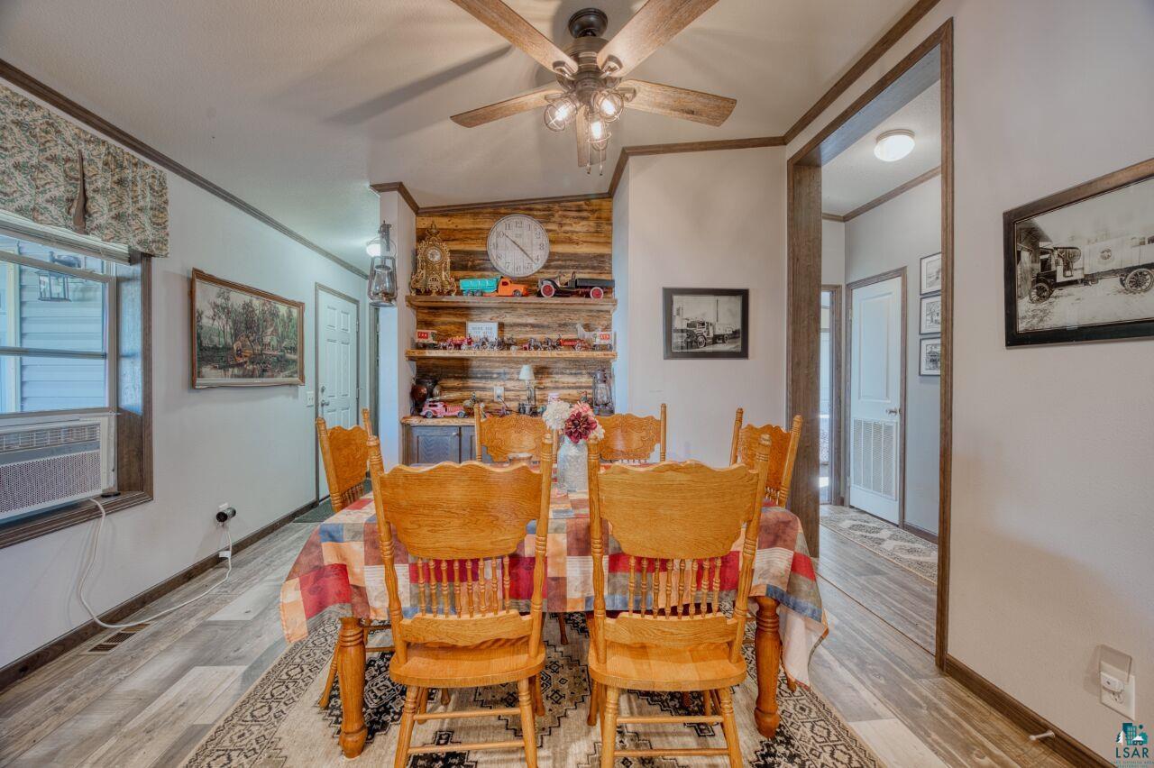 10173 Little Marais Trl, Silver Bay, MN 55614-0000 Listing Photo  12