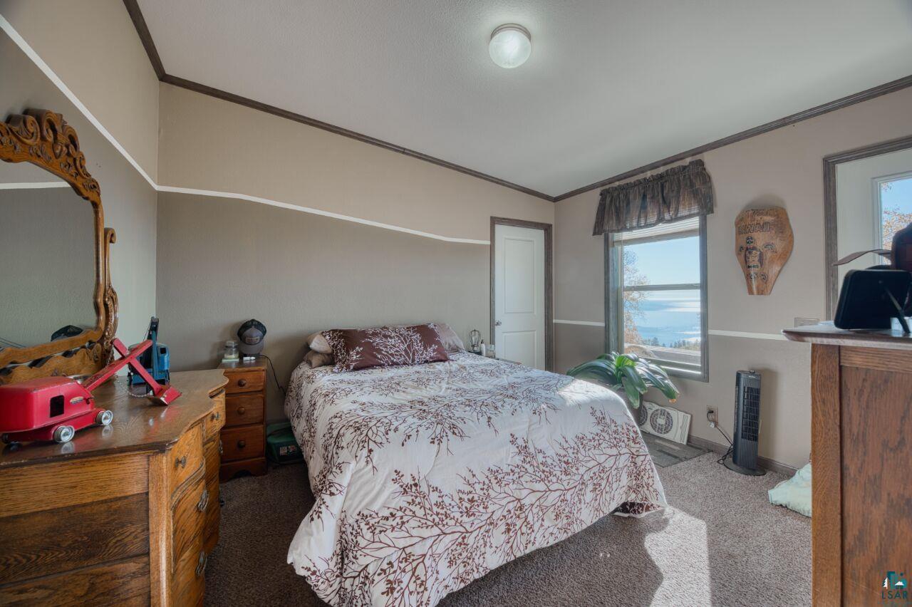 10173 Little Marais Trl, Silver Bay, MN 55614-0000 Listing Photo  13