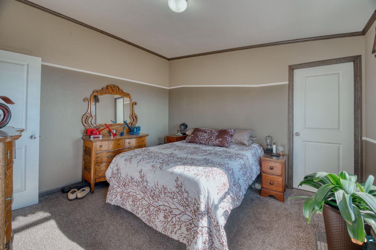 10173 Little Marais Trl, Silver Bay, MN 55614-0000 Listing Photo  14
