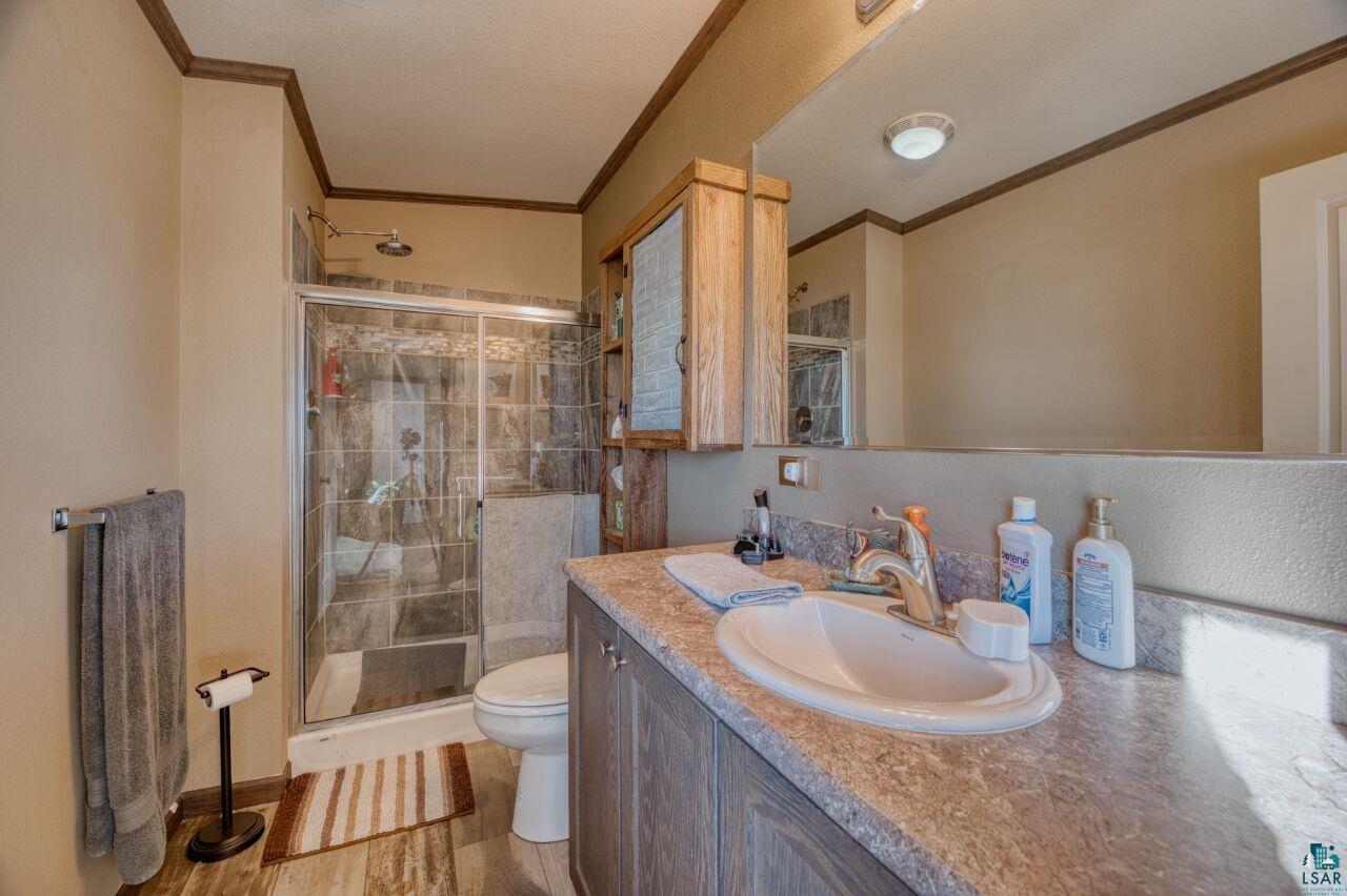 10173 Little Marais Trl, Silver Bay, MN 55614-0000 Listing Photo  15
