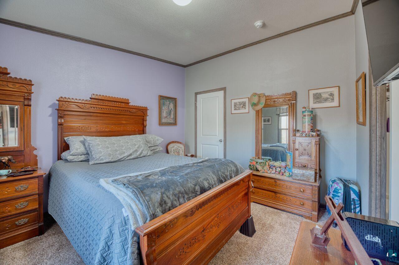 10173 Little Marais Trl, Silver Bay, MN 55614-0000 Listing Photo  16