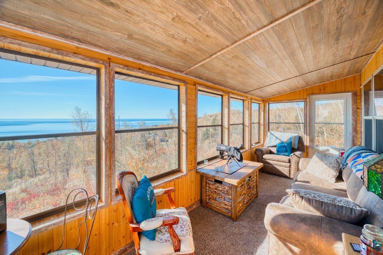 10173 Little Marais Trl, Silver Bay, MN 55614-0000 Listing Photo  19