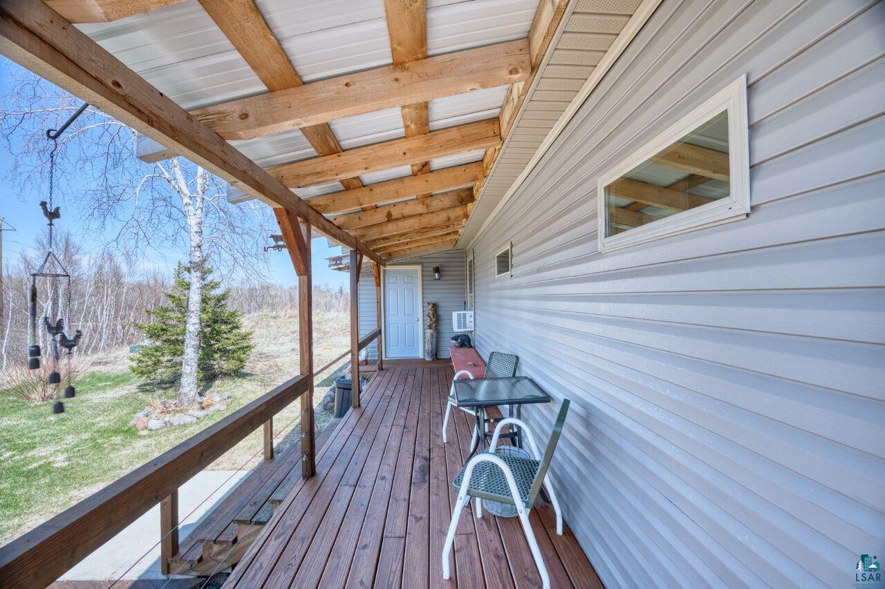 10173 Little Marais Trl, Silver Bay, MN 55614-0000 Listing Photo  20