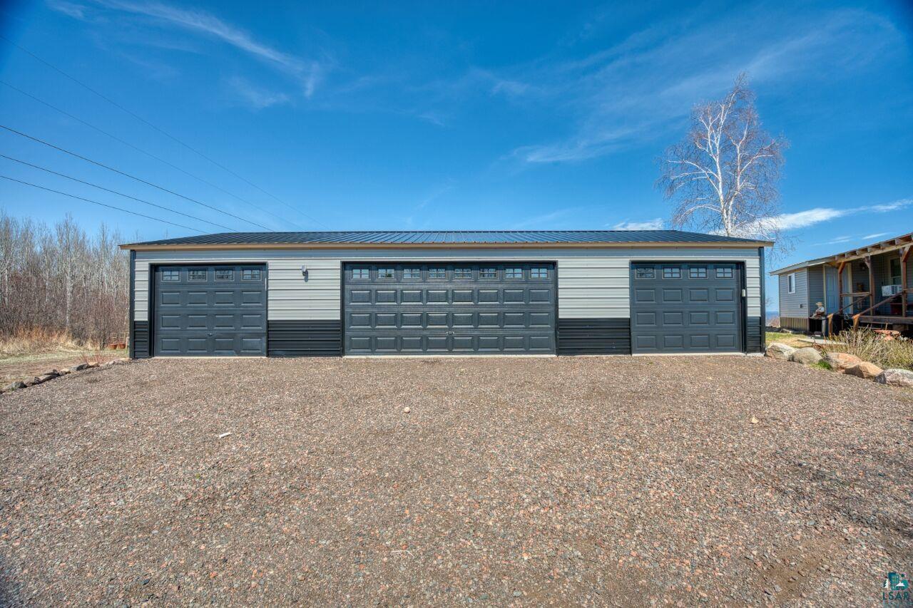 10173 Little Marais Trl, Silver Bay, MN 55614-0000 Listing Photo  3