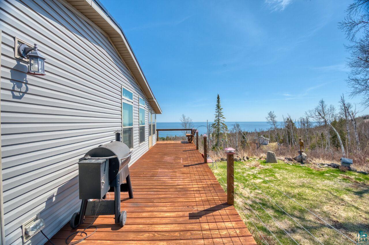 10173 Little Marais Trl, Silver Bay, MN 55614-0000 Listing Photo  21