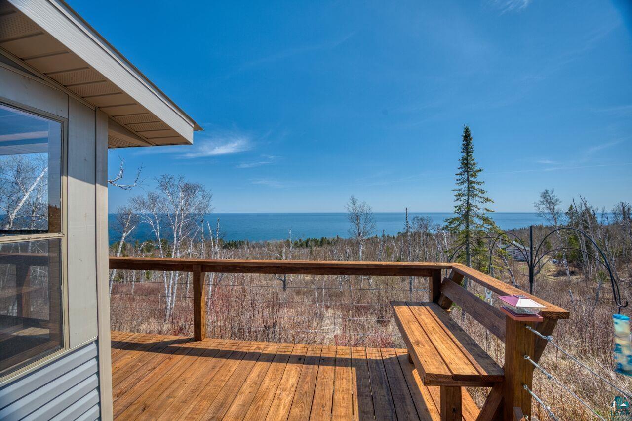 10173 Little Marais Trl, Silver Bay, MN 55614-0000 Listing Photo  22