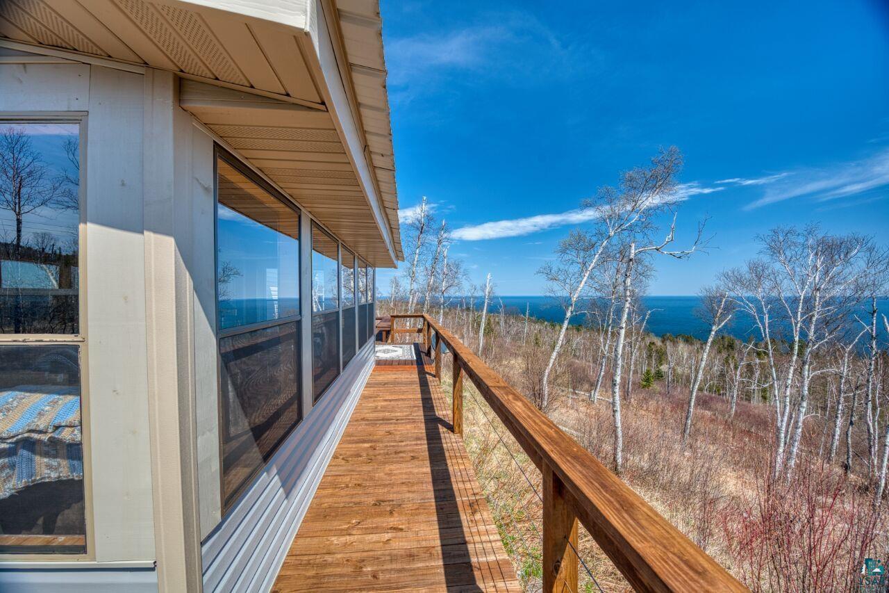 10173 Little Marais Trl, Silver Bay, MN 55614-0000 Listing Photo  23