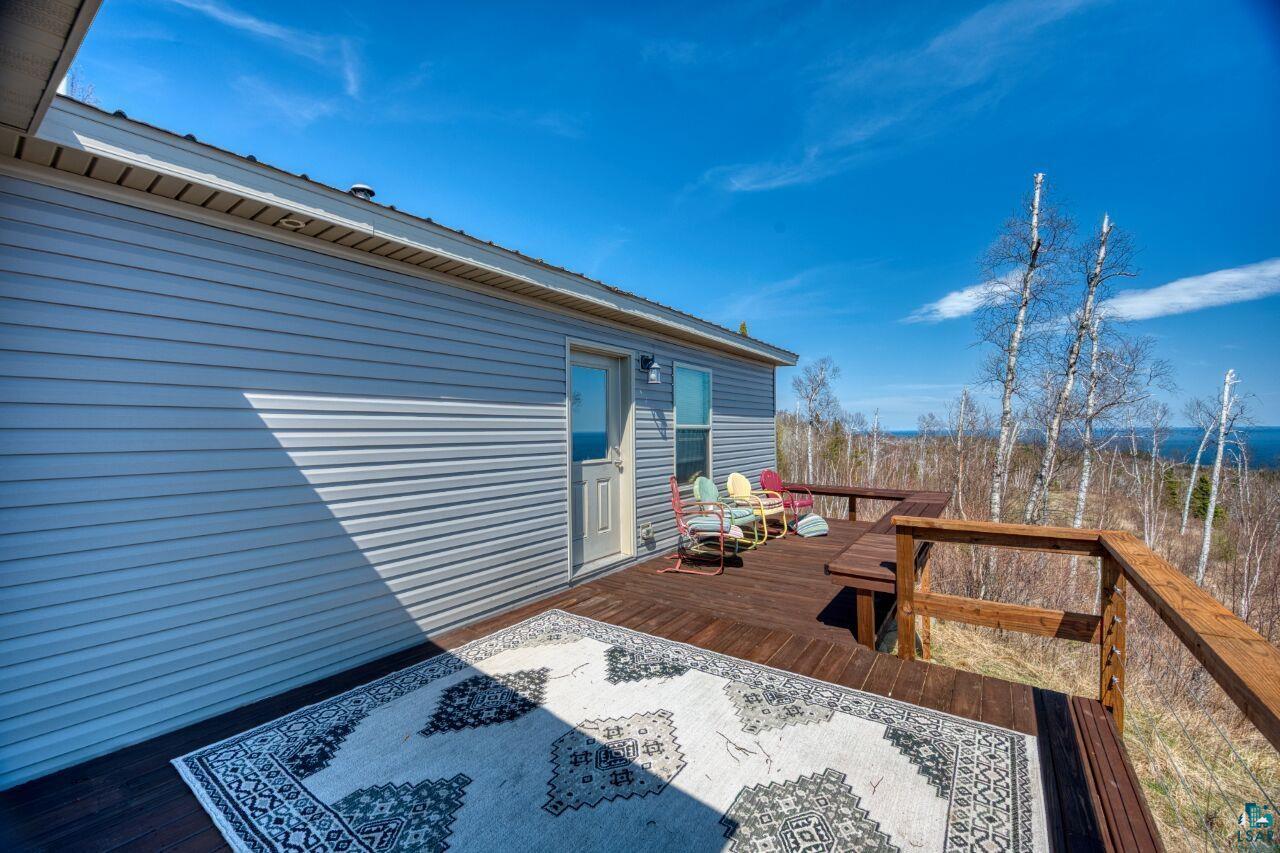 10173 Little Marais Trl, Silver Bay, MN 55614-0000 Listing Photo  24