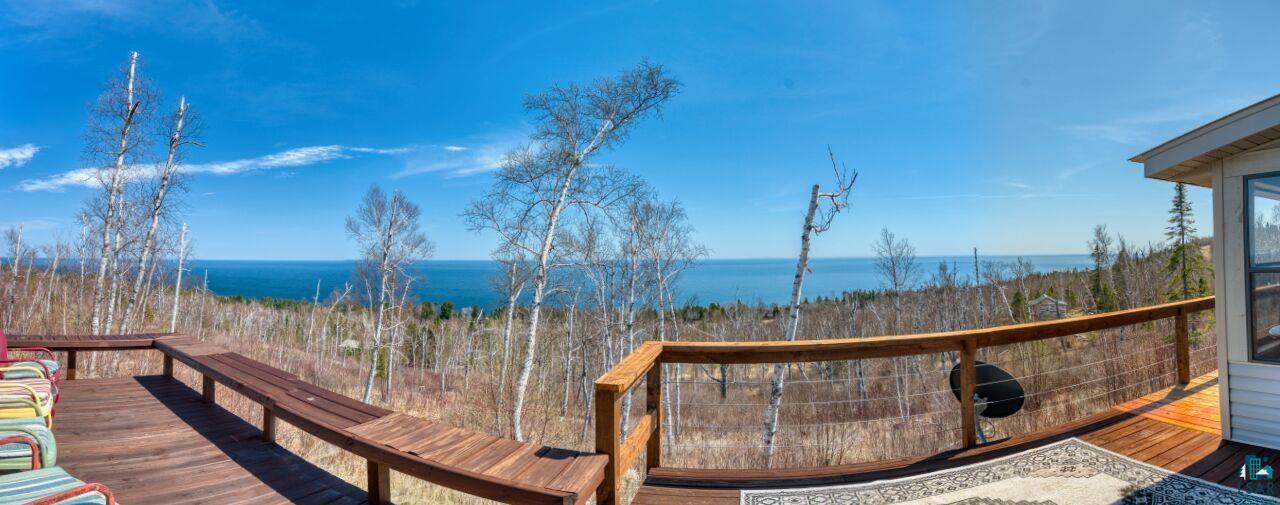 10173 Little Marais Trl, Silver Bay, MN 55614-0000 Listing Photo  25
