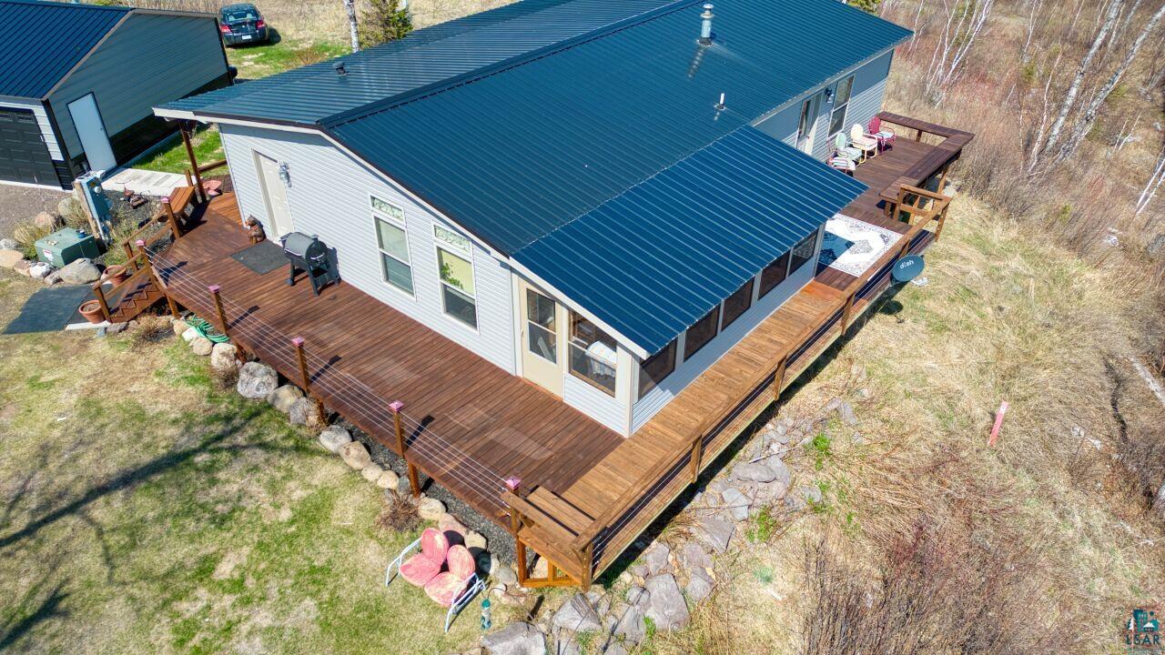 10173 Little Marais Trl, Silver Bay, MN 55614-0000 Listing Photo  26
