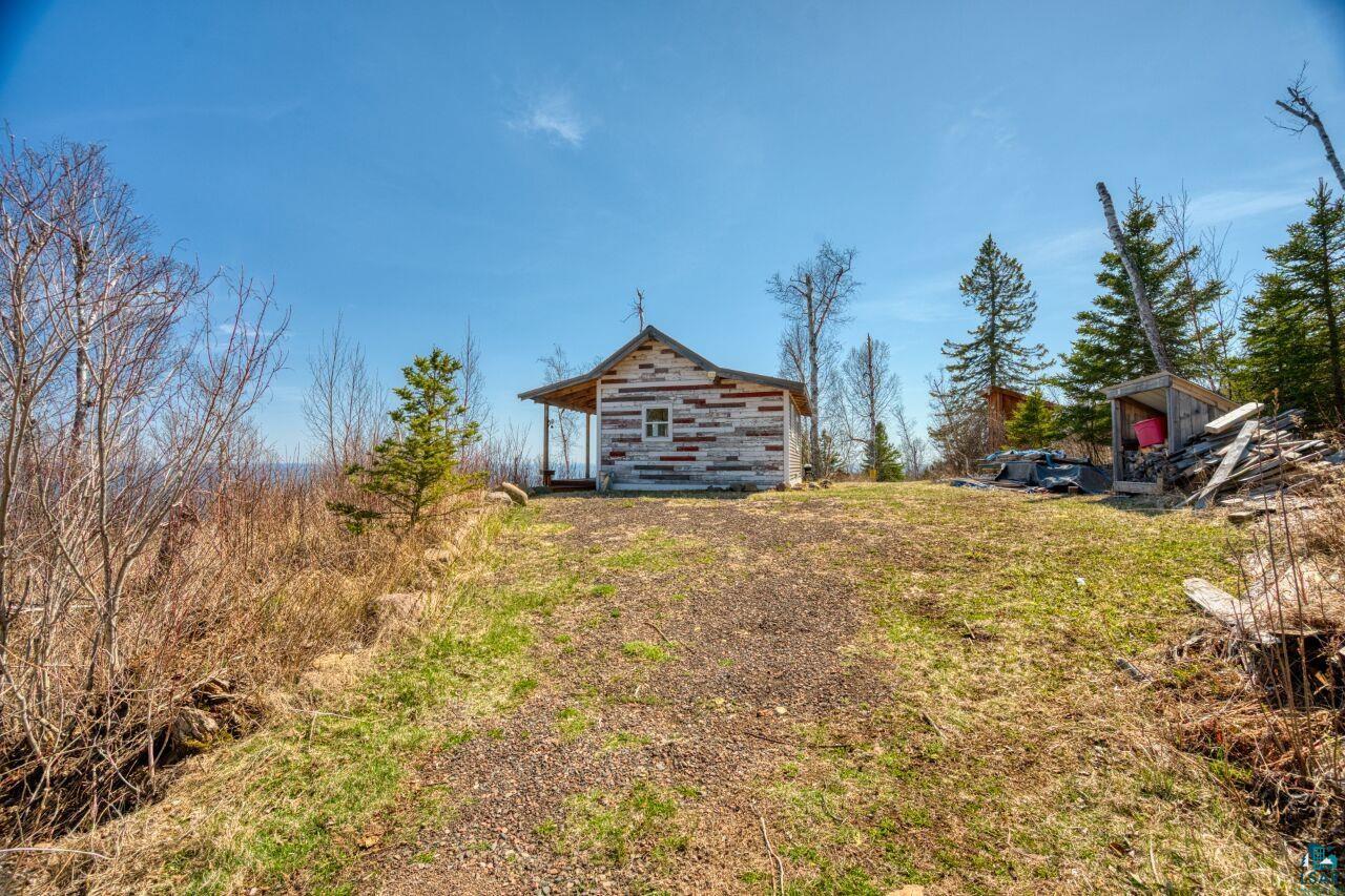 10173 Little Marais Trl, Silver Bay, MN 55614-0000 Listing Photo  27
