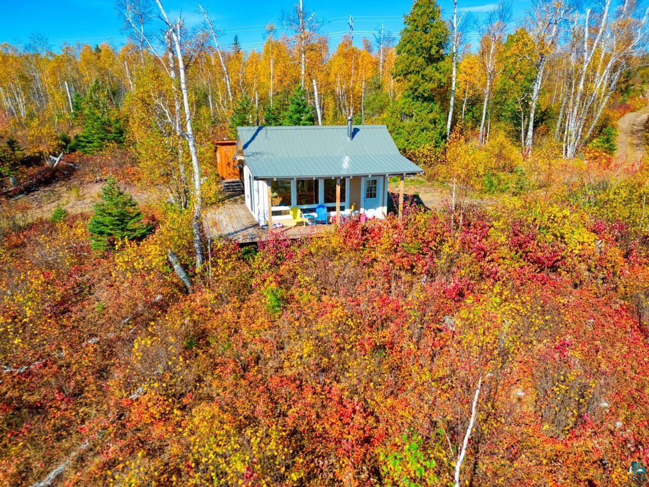 10173 Little Marais Trl, Silver Bay, MN 55614-0000 Listing Photo  28