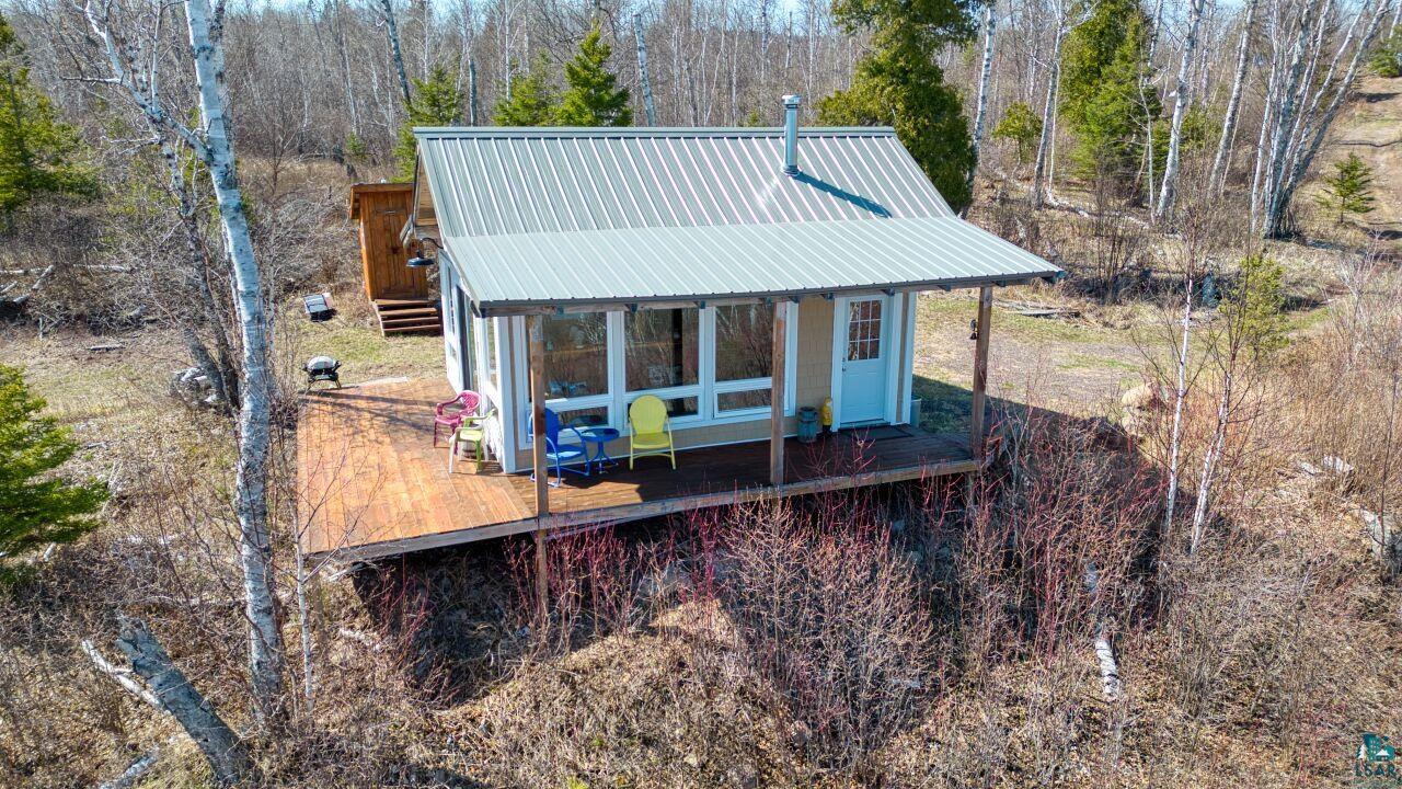 10173 Little Marais Trl, Silver Bay, MN 55614-0000 Listing Photo  29