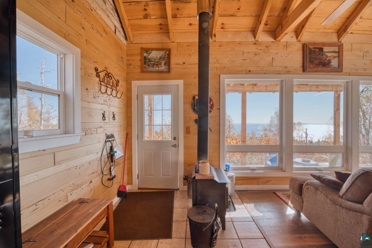 10173 Little Marais Trl, Silver Bay, MN 55614-0000 Listing Photo  30