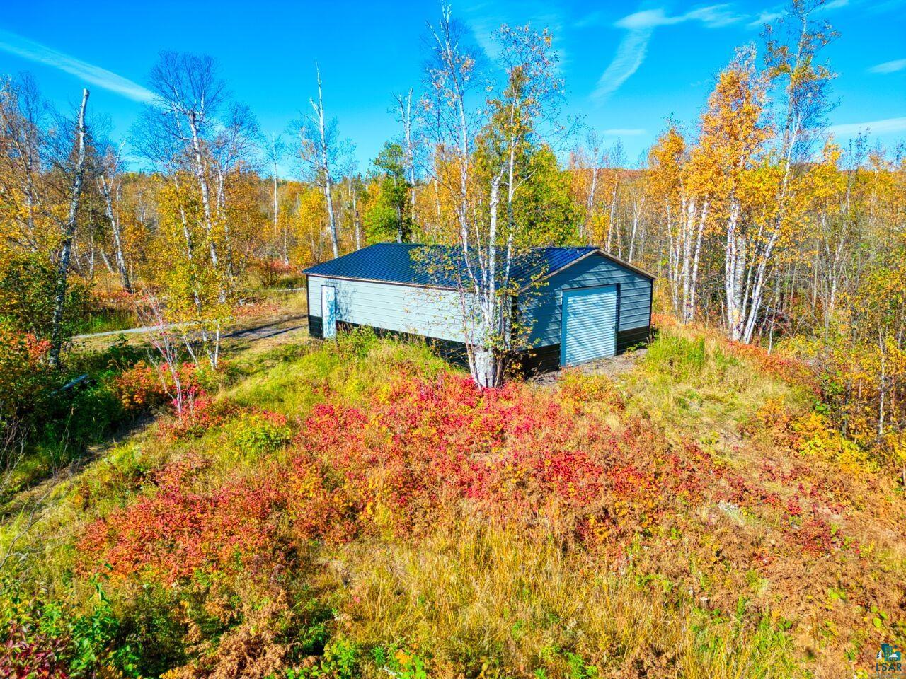 10173 Little Marais Trl, Silver Bay, MN 55614-0000 Listing Photo  4