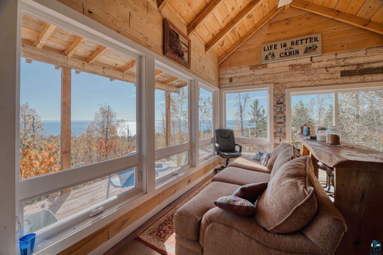 10173 Little Marais Trl, Silver Bay, MN 55614-0000 Listing Photo  31