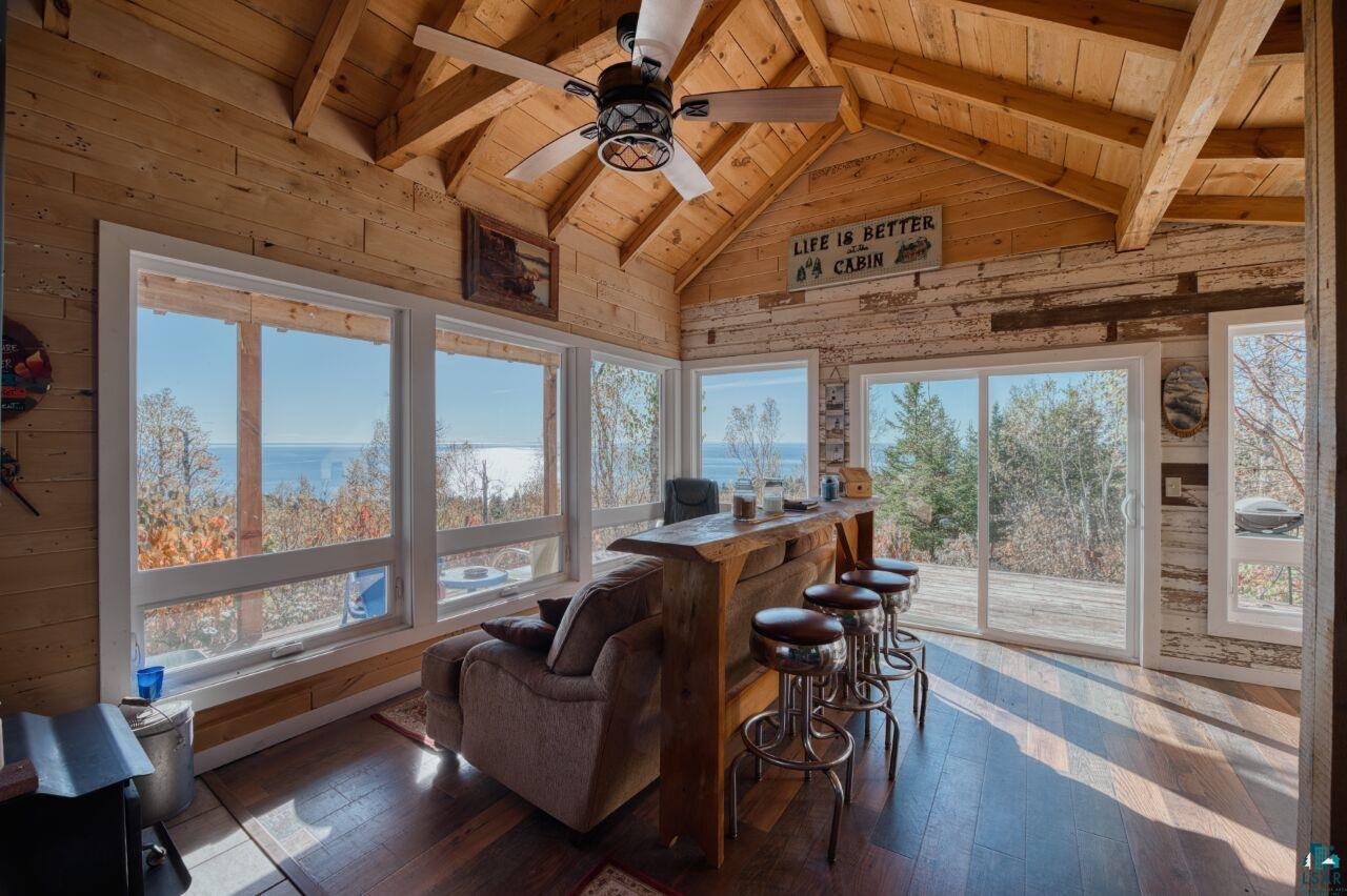 10173 Little Marais Trl, Silver Bay, MN 55614-0000 Listing Photo  32