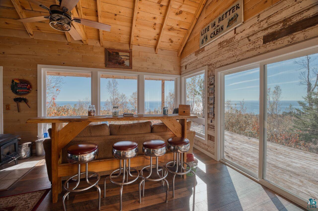 10173 Little Marais Trl, Silver Bay, MN 55614-0000 Listing Photo  33