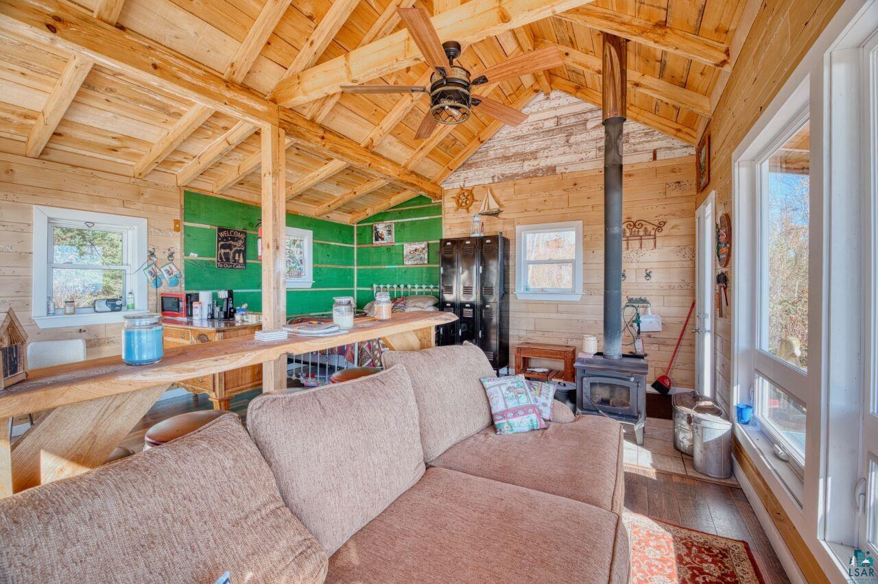 10173 Little Marais Trl, Silver Bay, MN 55614-0000 Listing Photo  34