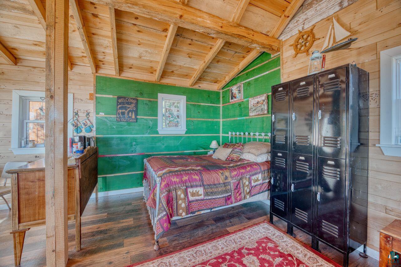 10173 Little Marais Trl, Silver Bay, MN 55614-0000 Listing Photo  36