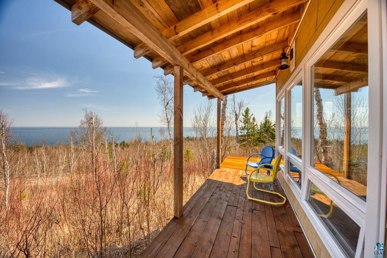 10173 Little Marais Trl, Silver Bay, MN 55614-0000 Listing Photo  37