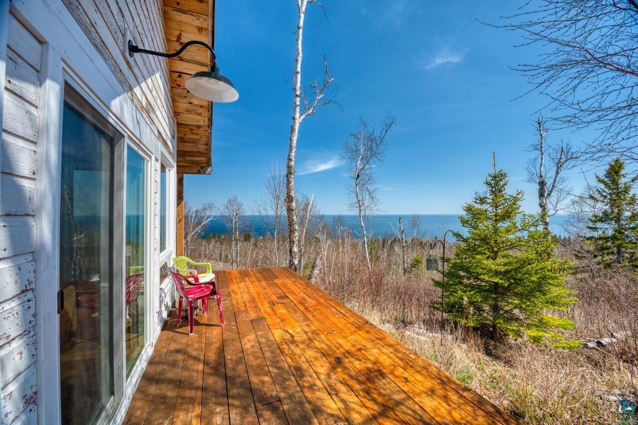 10173 Little Marais Trl, Silver Bay, MN 55614-0000 Listing Photo  38
