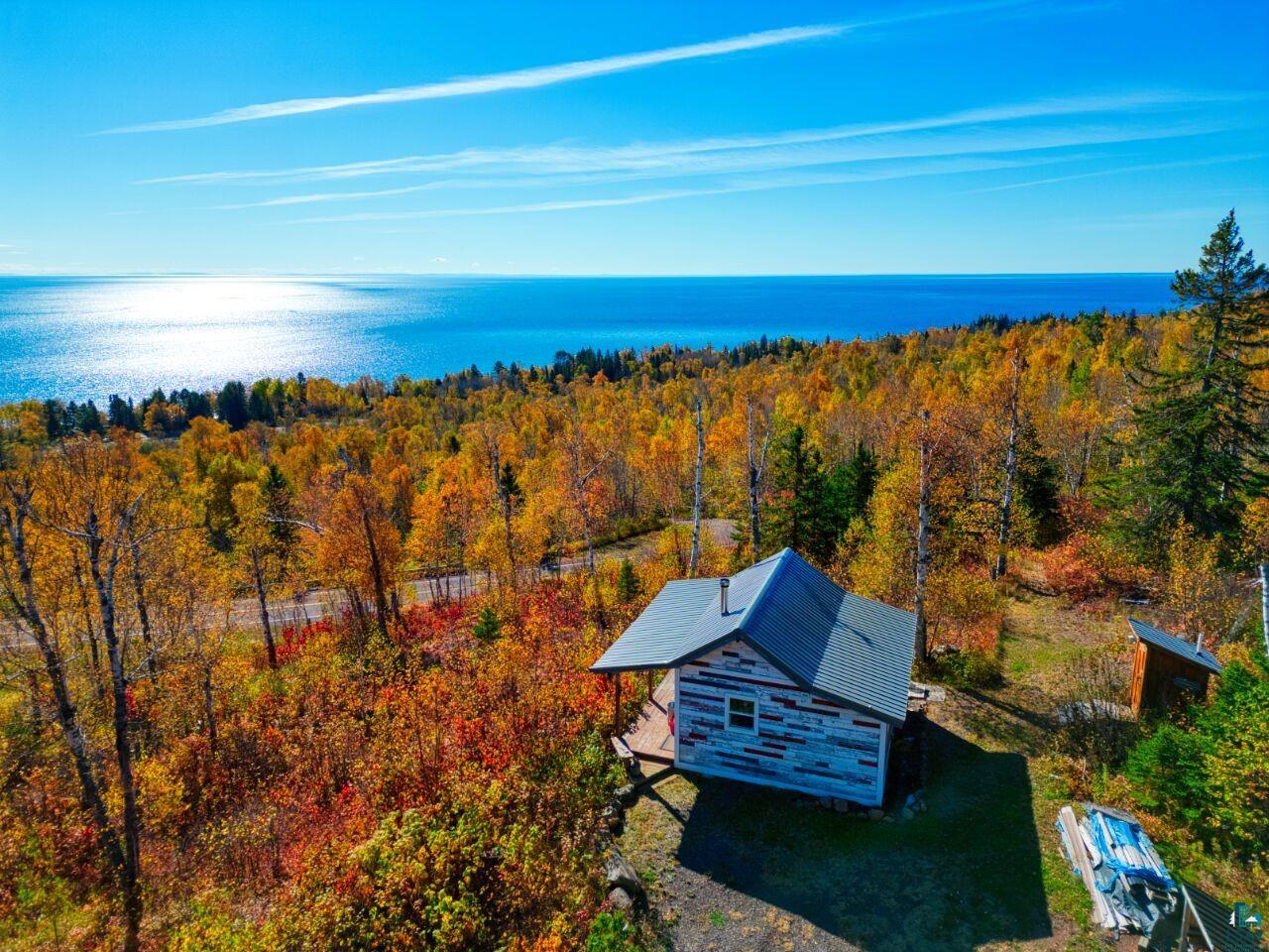 10173 Little Marais Trl, Silver Bay, MN 55614-0000 Listing Photo  40
